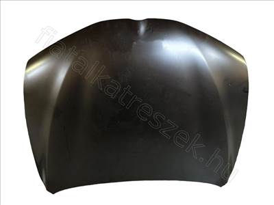 Motorháztető - TONALE - 50574956, 50564646 -  - FIAT eredeti Eredeti új 50564646