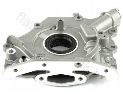 Olajpumpa FIAT SCUDO 07> 1.6 JTD - FUSION, DS3, FIESTA, FOCUS, S80, S60 - FT38315, OR 1001.F2 -  - Fastoriginal Utángyártott új OR 1001.F2