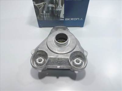 Toronyszilent jobb oldal - JUMPER, ALFETTA, DUCATO, BOXER - UT.1345896080, AK.7487/2 -  - Akron Gyári beszállítói új 1345896080