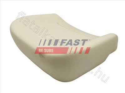 Ülőlap szivacs FORD TRANSIT 06> - TRANSIT - FT93513, 6C11-V62900-AA1EHP^ -  - Fastoriginal Utángyártott új 6C11-V62900-AA1EHP^