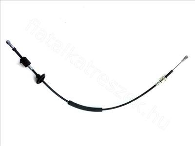 Váltóbowden Musa - MUSA, IDEA - 55228846, 55224823 -  - FIAT eredeti Eredeti új 55228846