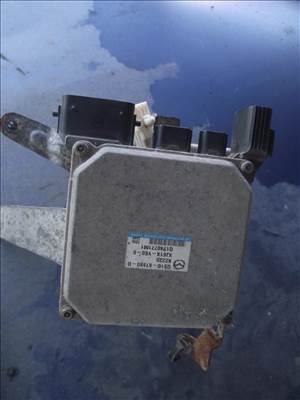 Mazda 6 GH szervókormány vezérlő modul  2008-2012 gs1d67880d