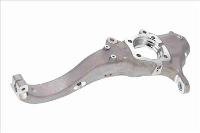 BMW X6 E71 bal első tengelycsonk, csonkállvány