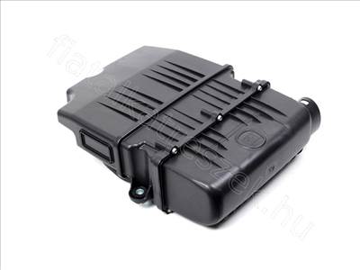 Levegőszűrőház - 500, PANDA - 51798943, 51775328 -  - FIAT eredeti Eredeti új 51798943