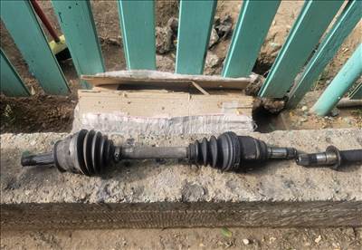 Fiat Doblo II Bal első féltengely 1.3