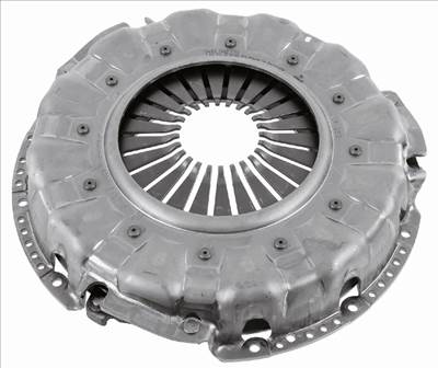 Kuplungnyomólap SACHS 3482 060 233 for RENAULT, MAN, NEOPLAN, IVECO, …