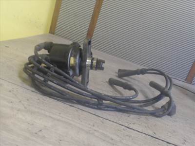 SUZUKI SWIFT 96-05 Gyújtáselosztó és gyertyakábelek