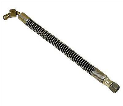 Mercedes Sprinter W901 CSO AUTOMATA PIPAS 0199978382