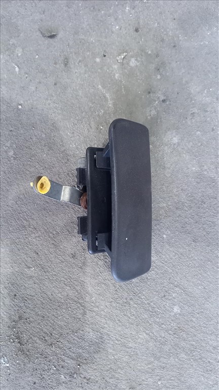 Ford Transit Tranzit MK6 MK7 00- Jobb első ajtó ajto külső kilincs 5364 yc15v26600an 2. kép