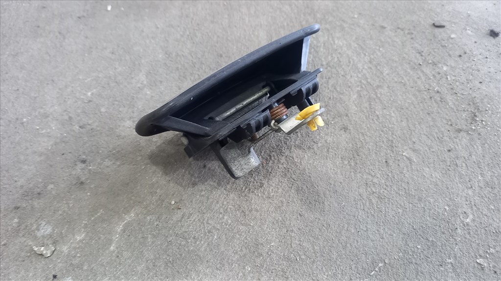 Ford Transit Tranzit MK6 MK7 00- Jobb első ajtó ajto külső kilincs 5364 yc15v26600an 3. kép