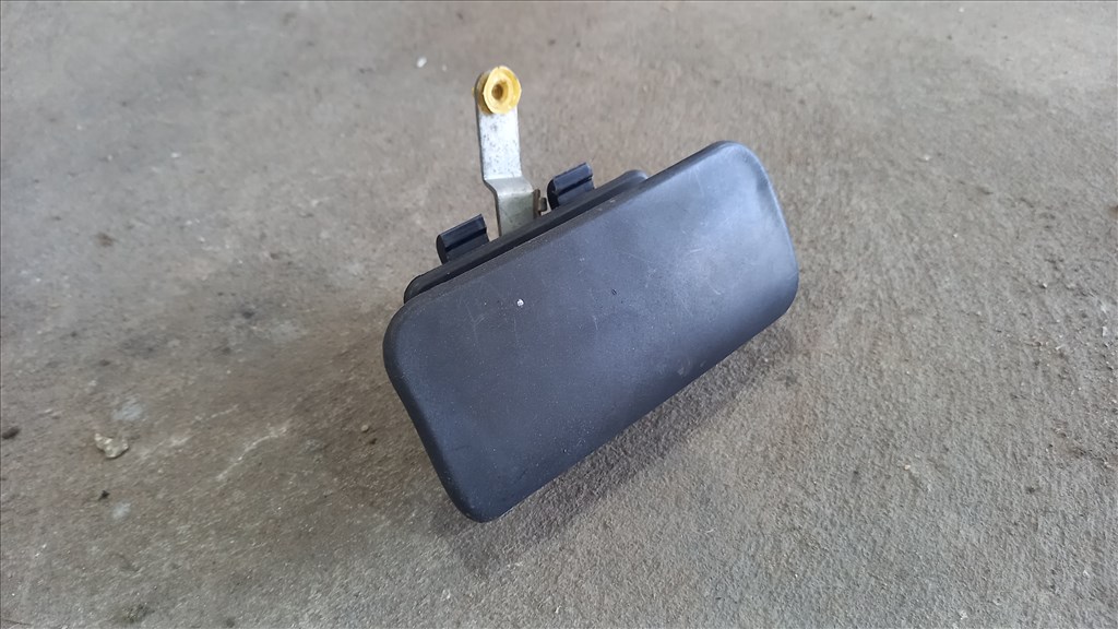 Ford Transit Tranzit MK6 MK7 00- Jobb első ajtó ajto külső kilincs 5364 yc15v26600an 1. kép