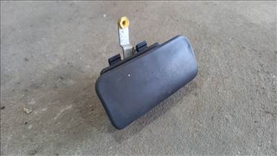 Ford Transit Tranzit MK6 MK7 00- Jobb első ajtó ajto külső kilincs 5364 yc15v26600an