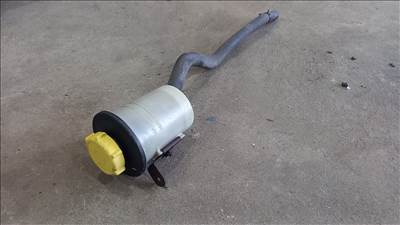 Ford Transit Tranzit MK6 MK7 Szervóolaj szervó olaj tartály kupak 5371 yc153r700aa