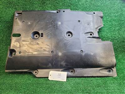 NISSAN QASHQAI Bal Fenéklemez 748154EA0C
