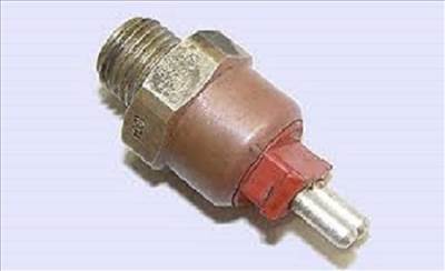 Mercedes E-osztály W124 HŐGOMBA W124 0065454024