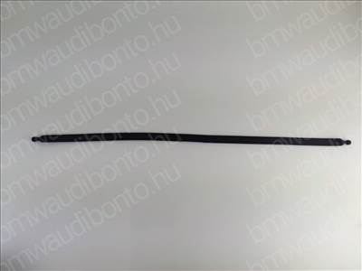 BMW 1 (E81) Csomagrögzítő (8136450, 51478136450)