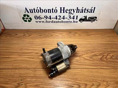 Honda Jazz II 1.3iDSi önindító  4280000950