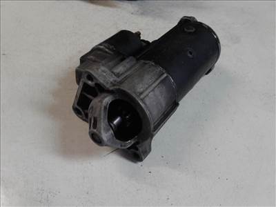 Mitsubishi Carisma 1.9 F8QT önindító 