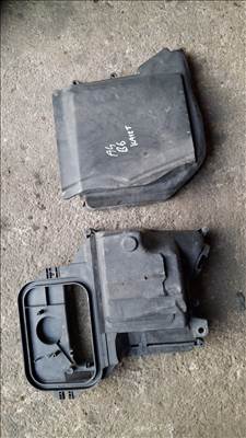 Audi A4 (B6) 1.8T , AVJ motorvezérlő doboz 8e1907613b 8e1907355a