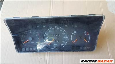 Volvo 466627 440 460 benzines óracsoport