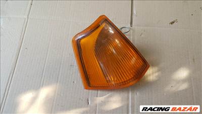 Volvo 417383 440 460 jobb index