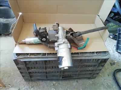 Renault Clio II Kormányoszlop  8200711618