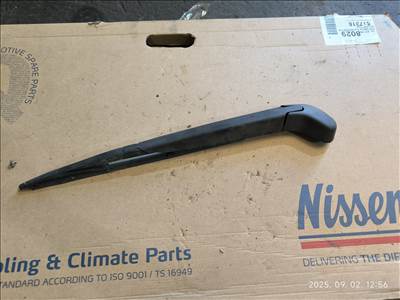 Ford focus mk2 hátsó ablaktörlő kar 