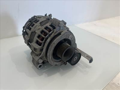 BMW X3 G01 30dX B57D30A 265le generátor 12318571358