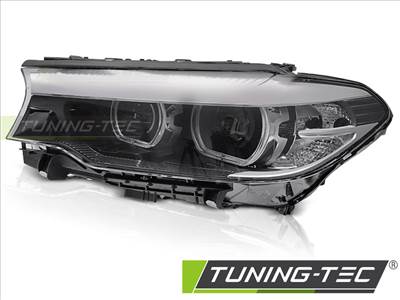 BMW G30 G31 17-20 BAL LED Tuning-Tec Fényszóró