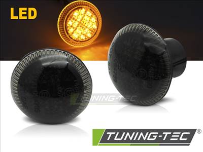 FORD TOURNEO CONNECT 12-22 SMOKE LED Tuning-Tec oldalsó irányjelző