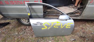 Honda Accord (7th gen) Jobb első ajtó 