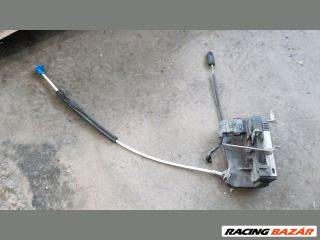 Opel Astra G Bal első Ajtózár *122828* 24444015ex