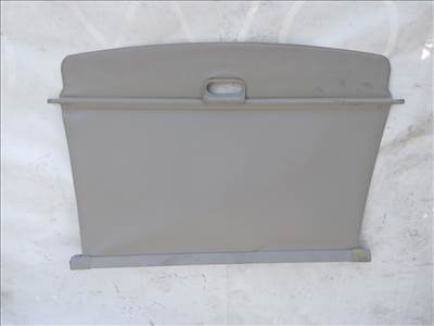 210864 Chrysler 300C 2005-2010 kalaptartó (csomagtér roló)