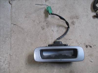 Suzuki Swift V csomagtérnyitó gomb mikrokapcsolóval 