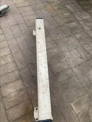 Citroën Jumpy II Peugeot Expert Citroen Jumpy első lökhárító tartó