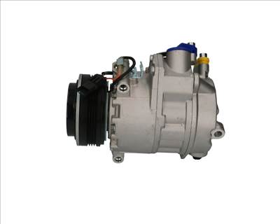 kompresszor, klíma Airstal 10-1094 for BMW