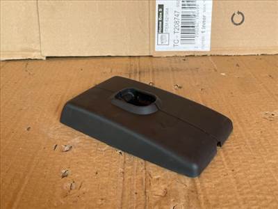 Mazda CX-7 MAZDA CX-7 Üzemanyagcső