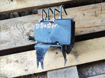 Dacia Duster I 1.5 dCi ABS kocka  8200846463 0265232384