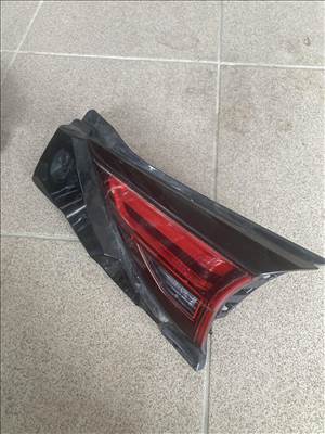 Mazda CX-5 jobb hátsó belső led lámpa(2017- )