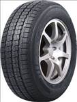 225/70 R 15 C LINGLONG GREEN-MAX VAN   4évszakos (4 évszakos)