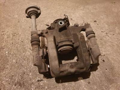 Opel Astra J Bal hátsó fékmunkahenger 