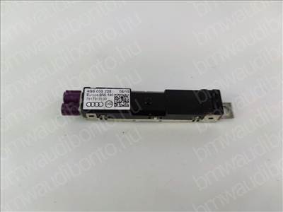 AUDI A6 C7 (4G2, 4GC) Antenna erősítő (4G5035225)
