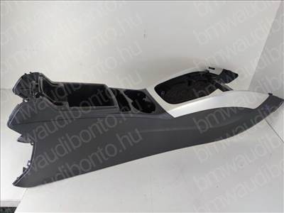 AUDI Q5 (8RB) Középkonzol (8R0863242)