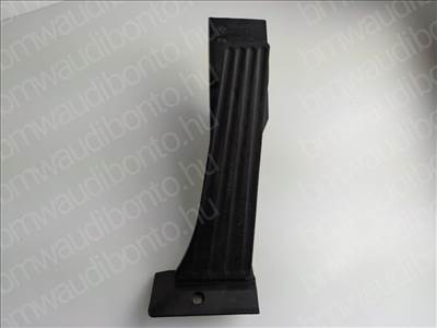 BMW 3 (E90) Gázpedál (elektromos) (6766930)