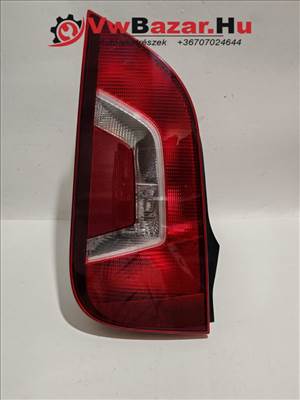 Hátsó lámpa bal VW UP 1s0945095d 1S0945095D