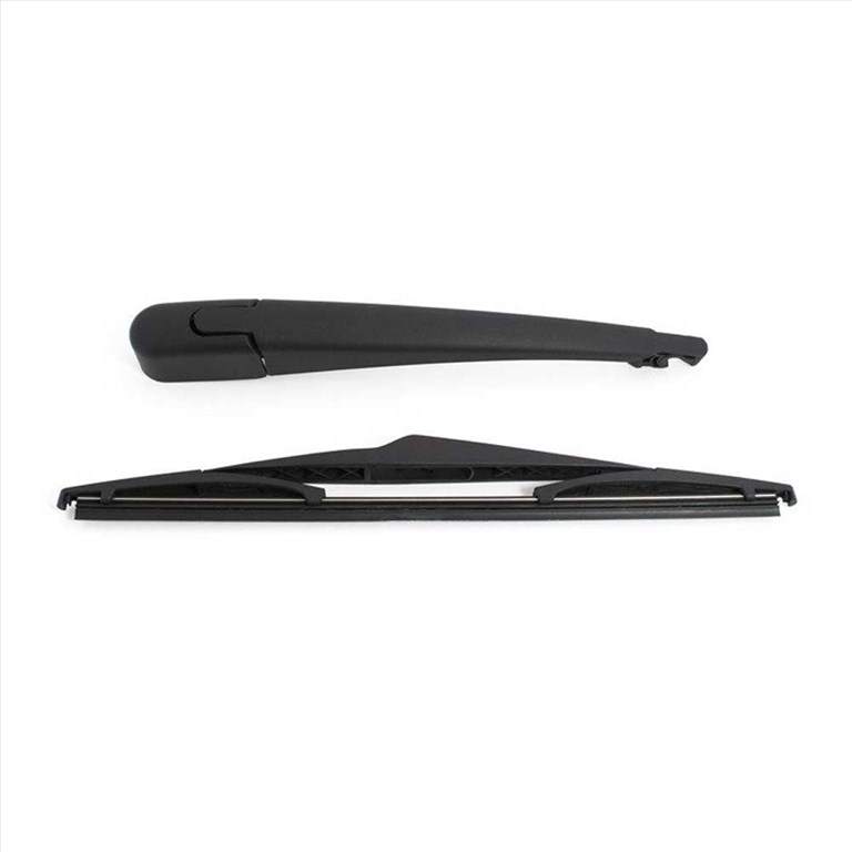 Kia Ceed H/B hátsó ablaktörlő lapát és kar 1. kép