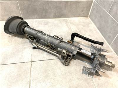 BMW 3-as sorozat E90, E91, E92, E93 kormányoszlop 32306786891 32306783607
