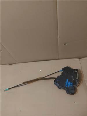 Toyota Corolla Verso (AR10) Jobb első ajtózár 2733