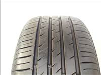 Kumho ES31 Ecowing 205/55 R16
