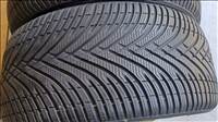 Kleber Krisalp HP3 255/35 R19 téli gumik 4db.7,5-8mm